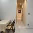 2 Bedroom House for rent in My An, Da Nang, My An