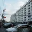 คอนโด 1 ห้องนอน ให้เช่า ในโครงการ คอนโดบ้านสวนบางเขน, อนุสาวรีย์, บางเขน, กรุงเทพมหานคร, ไทย