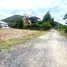  Land for sale in Prachuap Khiri Khan, Sam Roi Yot, Sam Roi Yot, Prachuap Khiri Khan