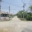 Land for sale in Don Kaeo, Chiang Mai, Don Kaeo, Saraphi, Chiang Mai