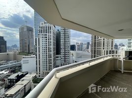 2 спален Квартира в аренду в Baan Suanpetch, Khlong Tan Nuea