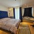 Студия Квартира на продажу в Seven Seas Cote d'Azur, Nong Prue, Паттайя, Чонбури