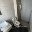 1 Bedroom Condo for rent at Jesselton Twin Towers, Kota Kinabalu