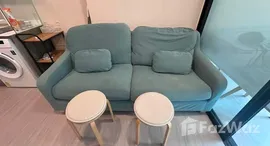 Viviendas disponibles en Mont Residence @ Penang