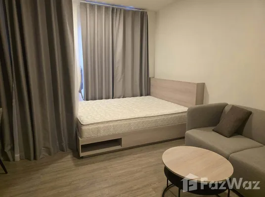 1 Bedroom Apartments for Rent in Bangkok