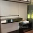 2 Habitación Apartamento en alquiler en Hiyori Garden Tower Danang, An Hai Dong, Son Tra, Da Nang