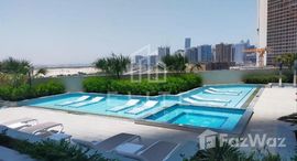 Unités disponibles à SLS Dubai Hotel & Residences