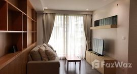 Available Units at Sari by Sansiri