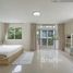 5 спален Дом for rent in Khlong Tan Nuea, Бангкок, Khlong Tan Nuea, Щаттхана
