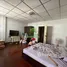 4 Bedroom Townhouse for sale at Santhat Thanee 2, Tha Sai