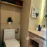 1 Bedroom Condo for sale at The Riviera Wongamat, Na Kluea