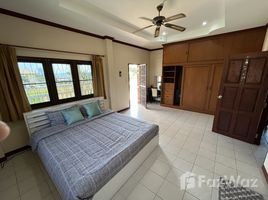 7 Bedroom Villa for sale in Hua Hin, Nong Kae, Hua Hin