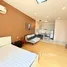 Studio Appartement zu vermieten im Bukit Jalil, Petaling, Kuala Lumpur, Kuala Lumpur, Malaysia