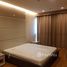 1 спален Кондо на продажу в The Address Sathorn, Si Lom