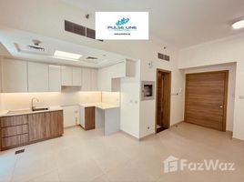 Studio Apartment for sale at Al Multaqa Avenue, Mirdif Hills, Mirdif