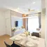 3 Bedroom House for sale in San Pu Loei, Chiang Mai, San Pu Loei