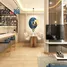 1 Bedroom Condo for sale at Above Element, Choeng Thale, Thalang, Phuket
