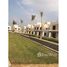 Atrio で売却中 4 ベッドルーム 別荘, Sheikh Zayed Compounds, シェイクザイードシティ