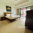 1 Bedroom Apartment for rent at Surin Sabai, Choeng Thale