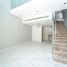 1 Bedroom Townhouse for sale at Rukan 3, Rukan, Dubai