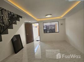 2 Bedroom Townhouse for sale in the Philippines, Angeles City, Pampanga, Central Luzon, Philippines