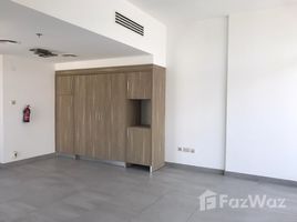 Studio Apartment for sale at Shamal Waves, 