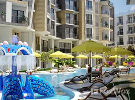스튜디오입니다 Nubia Aqua Beach Resort에서 판매하는 아파트, Hurghada Resorts, 후가 다, 홍해, 이집트