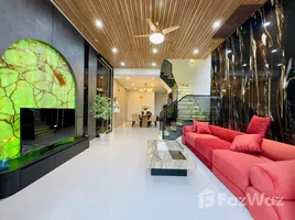3 Habitación Casa en alquiler en Hoa Khanh Nam, Da Nang, Hoa Khanh Nam