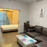 1 Bedroom Condo for rent at The Seed Phaholyothin, Sam Sen Nai