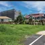  Land for sale in Chimphli, Bangkok, Chimphli, Taling Chan, Bangkok