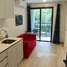 1 Bedroom Condo for sale at Marvest, Hua Hin City, Hua Hin, Prachuap Khiri Khan, Thailand