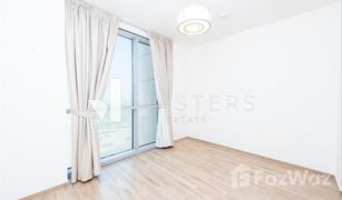 4 Bedrooms Apartment for sale in Al Habtoor City, Dubai Al Habtoor City