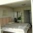 3 спален Кондо в аренду в Park Beach Condominium , Na Kluea, Паттая