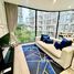 2 спален Квартира в аренду в FYNN Asoke Sukhumvit 10, Khlong Toei