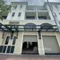 1 Bedroom Townhouse for sale at Senturia Nam Saigon, Binh Hung, Binh Chanh