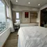 2 Habitación Apartamento en alquiler en Can Ho FHome Da Nang, Thuan Phuoc, Hai Chau