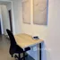 Studio Wohnung zu vermieten im Golden Triangle 2, Bukit Relau