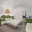4 Habitación Villa en alquiler en Hai Chau I, Da Nang, Hai Chau I