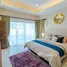 2 Bedroom House for sale at Baan Dusit Garden 6, Huai Yai, Pattaya