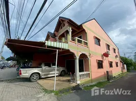 ขายบ้านเดี่ยว 3 ห้องนอน ใน เกาะแก้ว, ภูเก็ต, เกาะแก้ว