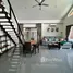 3 chambre Villa for rent in Chaweng Beach, Bo Phut, Bo Phut