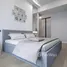 3 Habitación Apartamento en alquiler en Masteri Thao Dien, Thao Dien, District 2