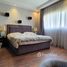 3 غرفة نوم شقة خاصة للبيع في Karma Residence, 16th District, الشيخ زايد