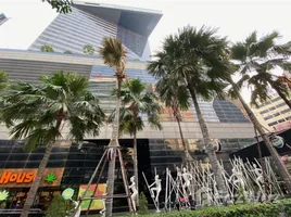 Studio Einzelhandelsfläche zu vermieten in Khlong Tan, Khlong Toei, Khlong Tan
