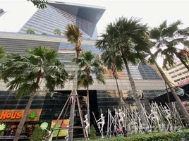 Studio Retail space for rent in Benjasiri Park, Khlong Tan, Khlong Tan