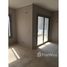 2 спален Квартира на продажу в Palm Hills Village Gate, South Investors Area, New Cairo City