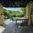 3 Bedroom Villa for sale at Grand Garden Home, Bang Sare, Sattahip, Chon Buri