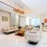 6 Bedroom Villa for sale at Jumeirah Park Homes, European Clusters