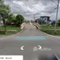  Land for sale in Mueang Samut Sakhon Samut Sakhon, Ban Ko, Mueang Samut Sakhon, Samut Sakhon