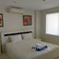 2 Bedroom Condo for rent at Sunset Plaza Condominium, Karon